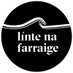 Línte na Farraige (@lintenafarraige) Twitter profile photo