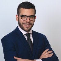 Iago de Castro Silva(@IagodeCastroMD) 's Twitter Profile Photo