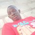 Paul Jarju (@pauljarju11) Twitter profile photo Paul Jarju (@pauljarju11) Twitter profile photo