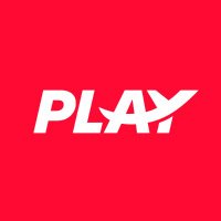 PLAY(@PLAYairlines) 's Twitter Profile Photo