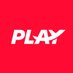 PLAY (@PLAYairlines) Twitter profile photo