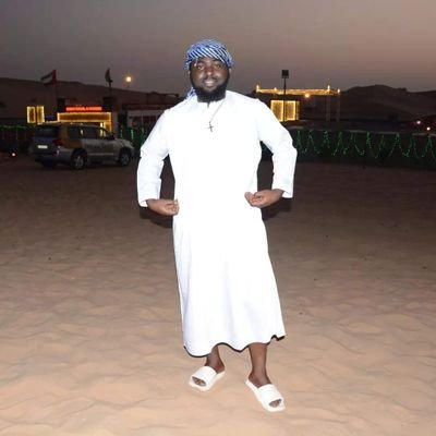 henrystotle's profile picture. Confident and articulate