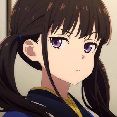 FGO ドラクエ FPS ウイイレ μ's 園田海未 ラブライブ