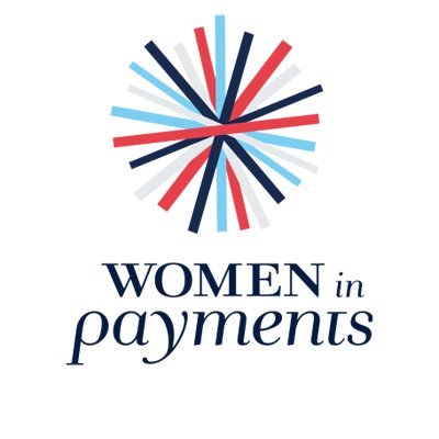 Join us to #connect, #inspire & #champion women across the global #payments ecosystem.