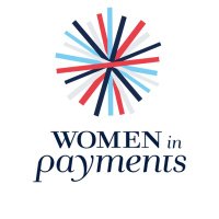 Women In Payments(@WomeninPayments) 's Twitter Profile Photo