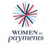 Women In Payments (@WomeninPayments) Twitter profile photo