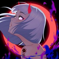 Mithy (@mithy75831737) 's Twitter Profile