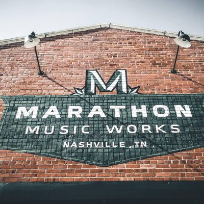 A turn-of-the-century auto factory turned Nashville’s most unique concert & event venue. 🎫 Box Office Hours: Friday 10am-4pm