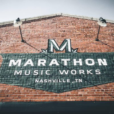 Marathon Music Works