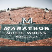 Marathon Music Works (@mmusicworks) 's Twitter Profile