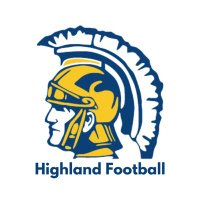 HHS Trojan Football (@hhstrojan) 's Twitter Profile