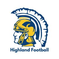 HHS Trojan Football(@HhsTrojan) 's Twitter Profile Photo