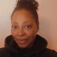 Myrna Balrak (@myrnabalrak) 's Twitter Profile