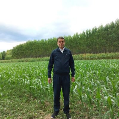 altan_ozturkcan's profile picture. 