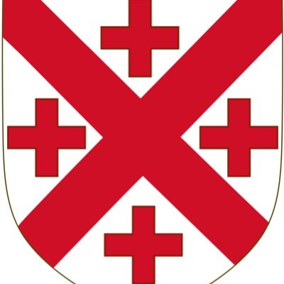 Neopatria's profile picture. † Religio:Regio:Regimen:Rex = Déu:Pàtria:Furs:Rei 
† El Ducat de Neopàtria NO reconeix la república espectral de @KRLS
† Mai res en forma de república