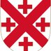 🏴Neopàtria❌ (@neopatria) Twitter profile photo 🏴Neopàtria❌ (@neopatria) Twitter profile photo