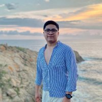 alex (@alejandro_hdza) 's Twitter Profile