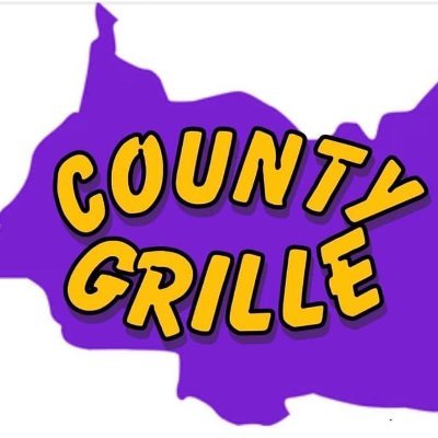 countygrillef Profile Picture
