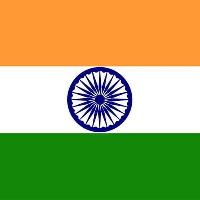 UjjwalA41085265's profile picture. 