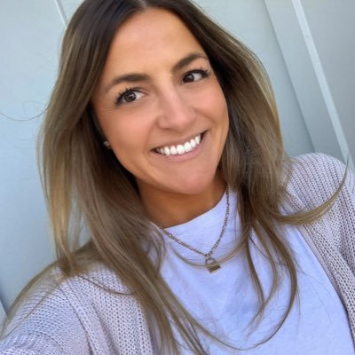 laurenzentkO_o's profile picture. 