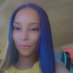 Autumn Kincade (@kincadeautumn) Twitter profile photo Autumn Kincade (@kincadeautumn) Twitter profile photo