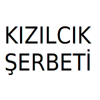 Kızılcık Şerbeti Etkinlik(@KSerbeti_Etk) 's Twitter Profile Photo