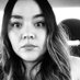 Itzel Salcido (@itzelsalcido89) Twitter profile photo Itzel Salcido (@itzelsalcido89) Twitter profile photo