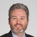 Brandon Hopkins (@otopeds_hopkins) Twitter profile photo Brandon Hopkins (@otopeds_hopkins) Twitter profile photo
