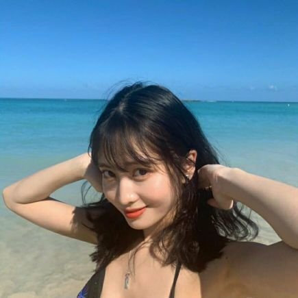 ~~~♡°°𝔂𝓸𝓊 𝓂𝓪𝛋𝓮 𝓂𝓮 𝓯𝓮𝓮𝑙 𝓢𝓹𝓮𝓬𝓲𝓪𝑙°°♡~~~
multi~• she/her~• mostly svt,twice,got7 and skz~• 18