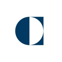 Carnegie China (@carnegiechina) 's Twitter Profile