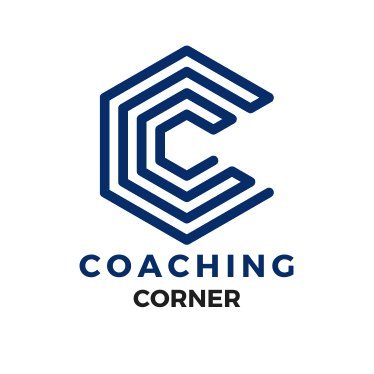 LCHS Coaching Corner