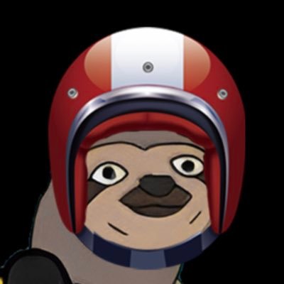 Streaming on Twitch as a hobby. Tinkering with YouTube videos as well. Check them out.