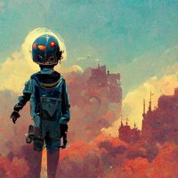 ザンボットさん (@zanbottosan) 's Twitter Profile Photo