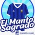 Elmantosagrado_ (@elmantosagrado_) Twitter profile photo Elmantosagrado_ (@elmantosagrado_) Twitter profile photo