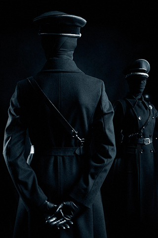 FinancialFacade's profile picture. Why is Common Sense so Uncommon?