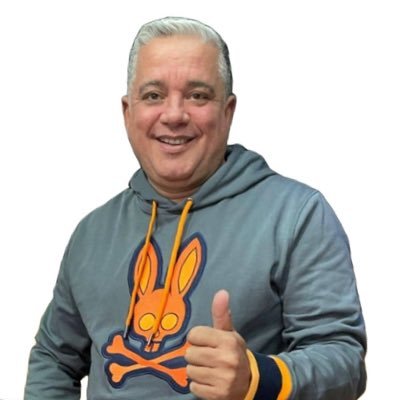 Programa La Jarana en @radiorama103 y en @platinum987fm