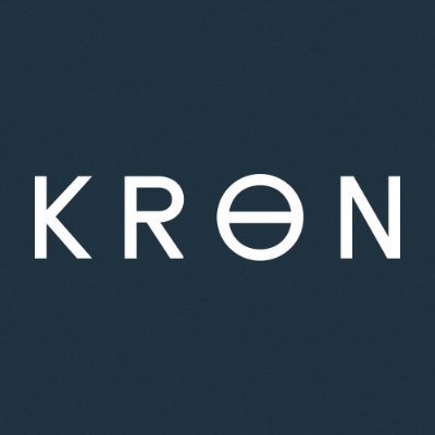 KRON