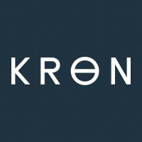 KRON (@kronwatchmaker) 's Twitter Profile Photo KRON (@kronwatchmaker) 's Twitter Profile Photo