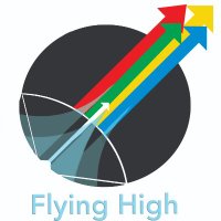 Flying High(@FlyingHigh_SEND) 's Twitter Profile Photo