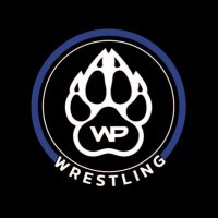 WolfPackWC (@wolfpackwc) Twitter profile photo