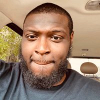 Geeky (@geekyis2good) 's Twitter Profile
