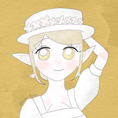 まさんのプロフィール画像