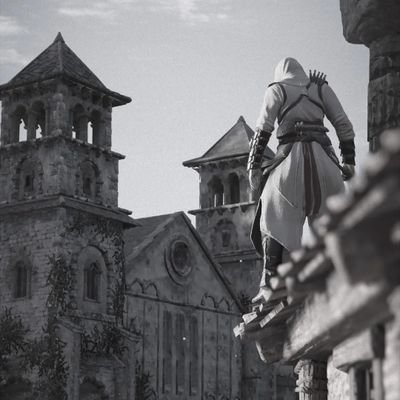 ChipSix7's profile picture. 