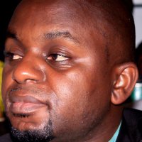Fidèle Mwanza (@fidle10821949) 's Twitter Profile