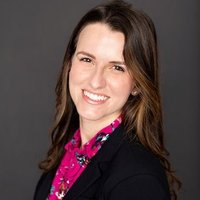 Jennifer Goff (@jlgoff_phd) 's Twitter Profile