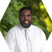 Jeremiah Davis (@jeremiahdtheap) 's Twitter Profile