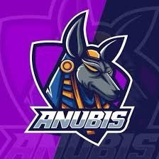 Anubis_Awakens Profile Picture
