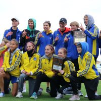 Gering Cross Country (@gering_xc) 's Twitter Profile