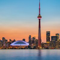 Critical Care Toronto (@icufellowto) 's Twitter Profile Photo Critical Care Toronto (@icufellowto) 's Twitter Profile Photo