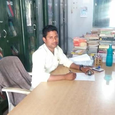 SamirKu26287902's profile picture. 